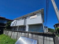 ハウスキャロット