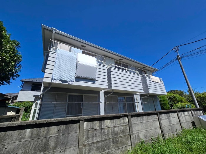 建物設備 ハウスキャロット