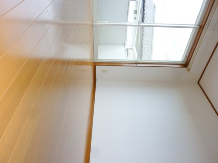 居室 ハウスキャロット