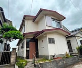 Ｎ－ＨＯＵＳＥ
