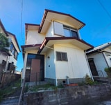 Ｎ－ＨＯＵＳＥ