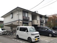 カミニート