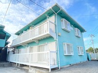 グリーンヒル笠原Ⅲ