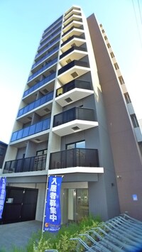 ＨＹ′ｓ住吉(401)