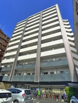 グレイスフルリッチ