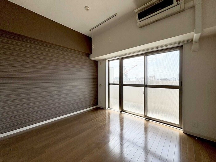 居室 グレイスフルリッチ