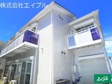メゾンソニア
