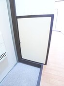 靴箱 メゾンソニア