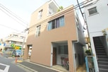 Ｋ・Ｋ