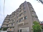 レックス柏逆井(604)