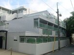 ハイシティ表参道(310)