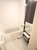バス／シャワールーム等 ワンズアヴェニール淵野辺