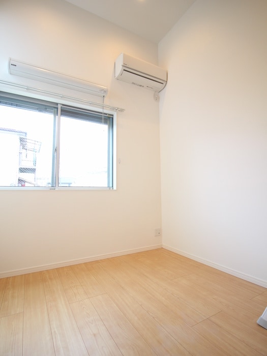 居室 ワンズアヴェニール淵野辺