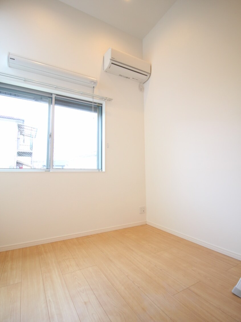 居室 ワンズアヴェニール淵野辺