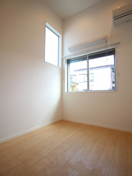 居室 ワンズアヴェニール淵野辺