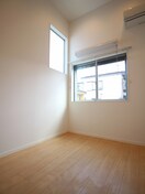 居室 ワンズアヴェニール淵野辺