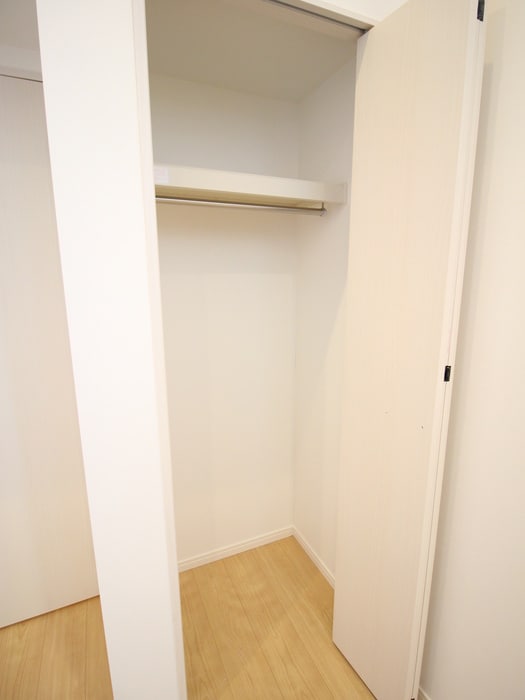 収納 ワンズアヴェニール淵野辺