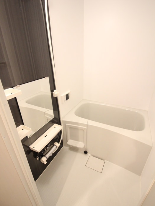 バス／シャワールーム等 ワンズアヴェニール淵野辺