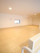 ロフト ワンズアヴェニール淵野辺