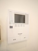 内観写真 ワンズアヴェニール淵野辺