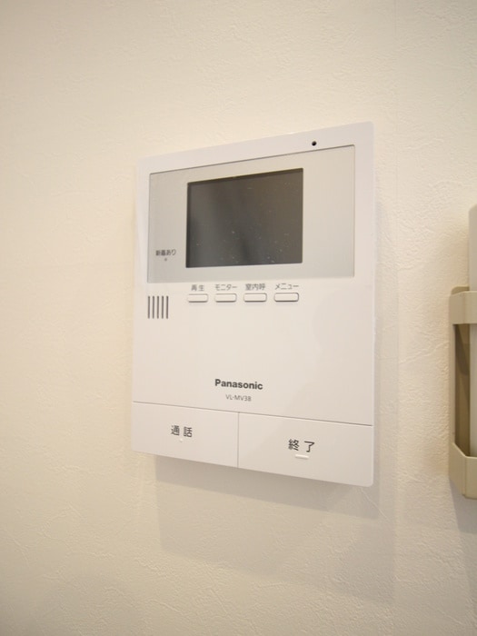 内観写真 ワンズアヴェニール淵野辺