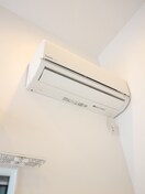 内観写真 ワンズアヴェニール淵野辺