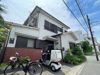 清水荘