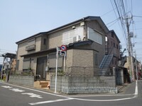 ハイツＹＡ