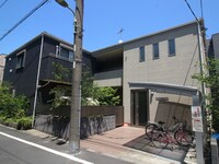 ピュアレボー