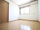 居室 ピュアレボー
