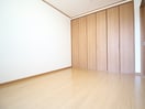 居室 ピュアレボー