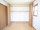 収納 ピュアレボー
