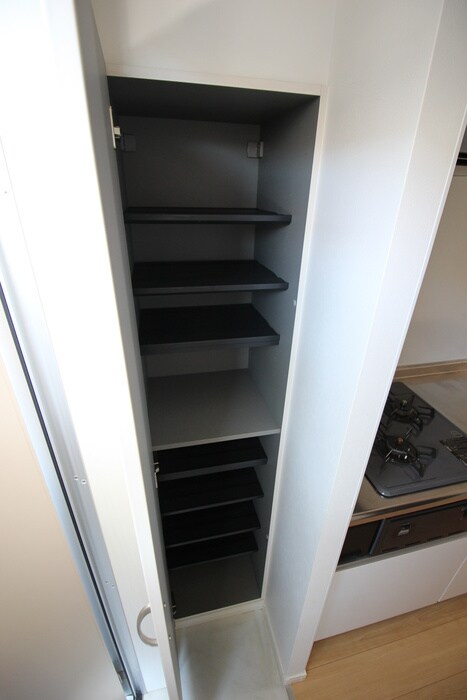 靴箱 Summer Club 座間