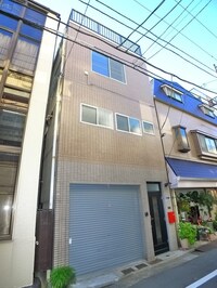 スピカツールス