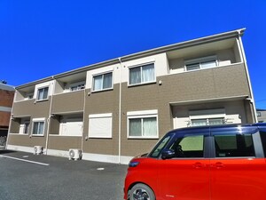 アムール　サンドエルⅠ