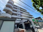 浜庄ビル