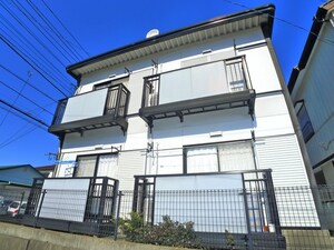 エステ－ト２