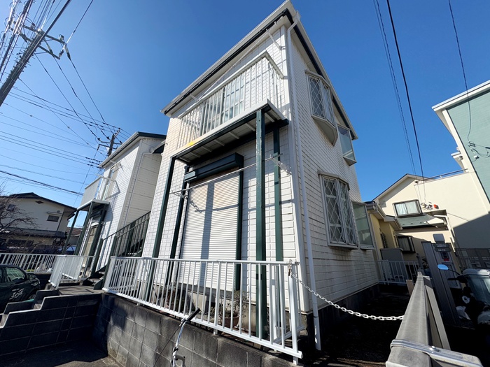 湘南ｻﾝﾗｲｽﾞ