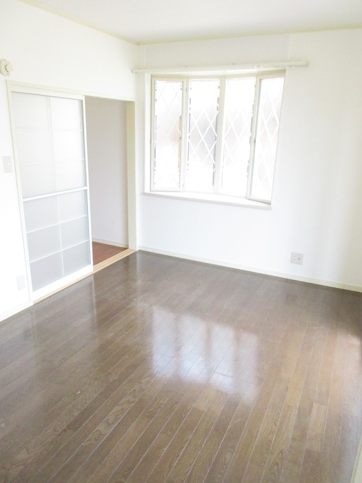 居室 湘南ｻﾝﾗｲｽﾞ