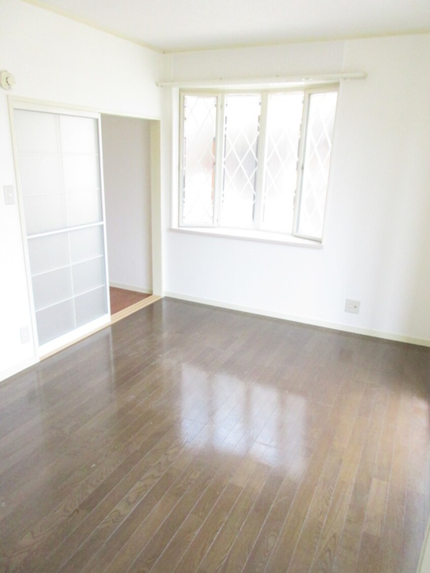 居室 湘南ｻﾝﾗｲｽﾞ