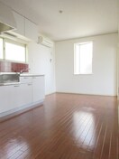 内観写真 湘南ｻﾝﾗｲｽﾞ