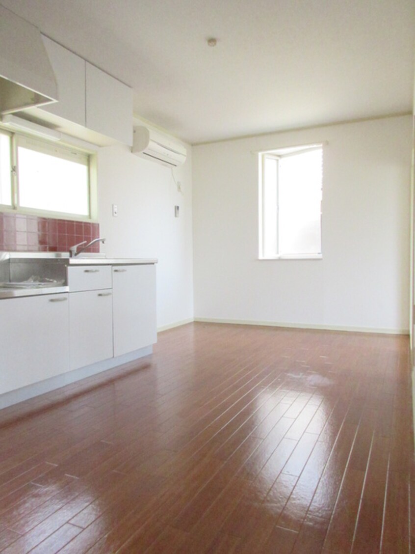 内観写真 湘南ｻﾝﾗｲｽﾞ