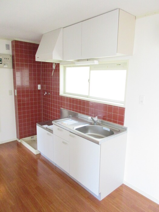 キッチン 湘南ｻﾝﾗｲｽﾞ