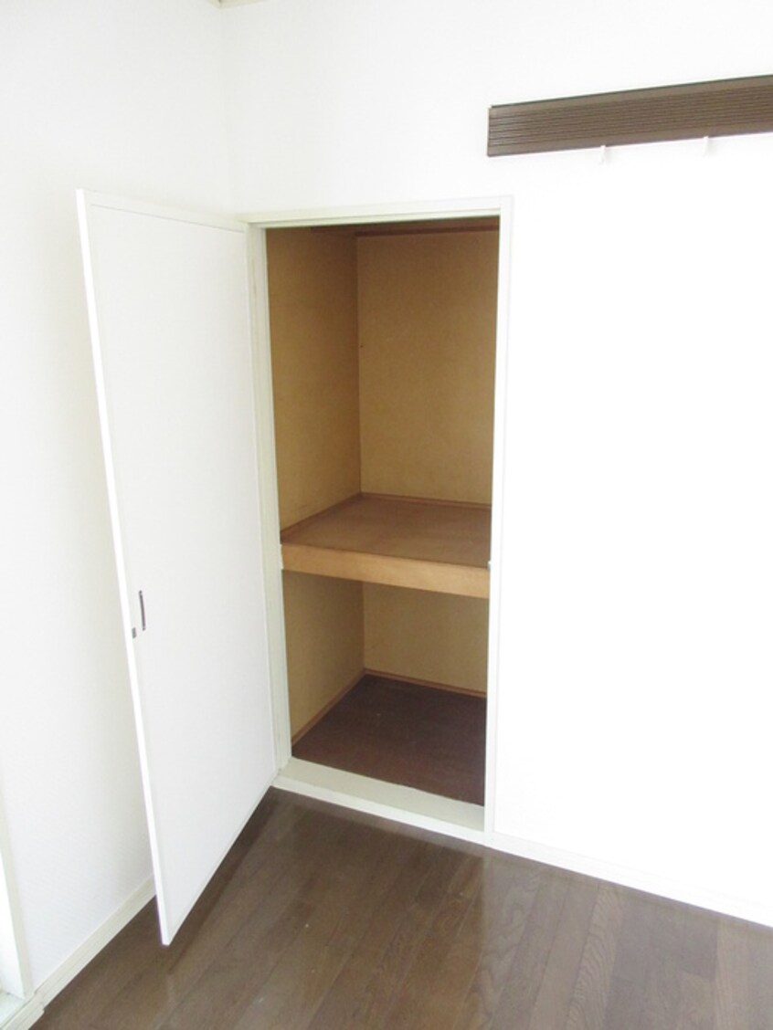 収納 湘南ｻﾝﾗｲｽﾞ