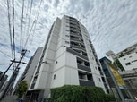 ル・リオン牛込柳町(101)