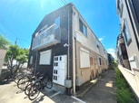 Ｋｉｎｇ　Ｈｏｕｓｅ　桜上水