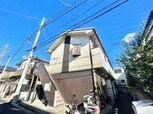 ノイエ吉祥寺