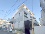 アーバン国分寺