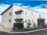 仮)Casa solana