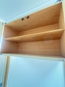 収納 ヴェルウッド